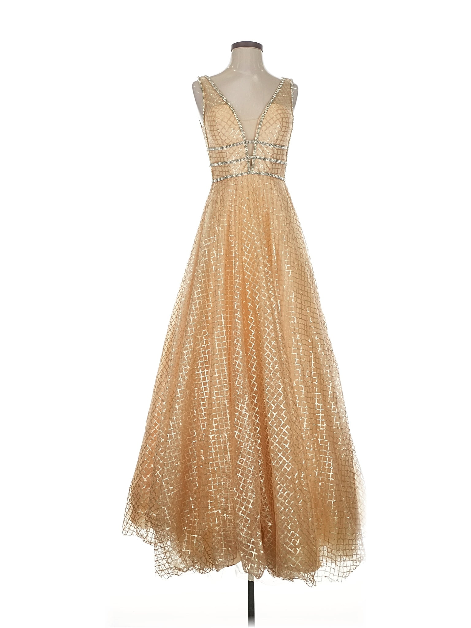 Formal Dresses Nordstrom Canada Dresses Sale Women's Formal