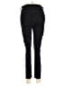 Sam Edelman Black Jeans Size 28 waist - photo 2