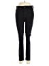 Sam Edelman Black Jeans Size 28 waist - photo 1