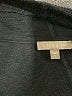 Lilla P Black Cardigan Size S - photo 7