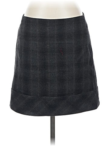 Kenar Formal Skirt (view 1)