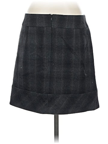 Kenar Formal Skirt (view 2)