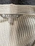 Athleta Silver Pullover Sweater Size XS - photo 7