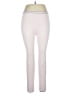 Thermajane Pink Active Pants Size XL - photo 1