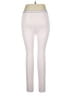 Thermajane Pink Active Pants Size XL - photo 2