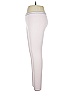Thermajane Pink Active Pants Size XL - photo 5