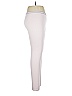 Thermajane Pink Active Pants Size XL - photo 4