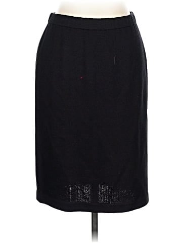 St. John Formal Skirt (view 1)
