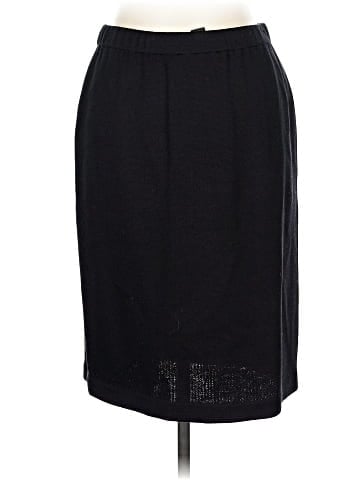 St. John Formal Skirt (view 2)