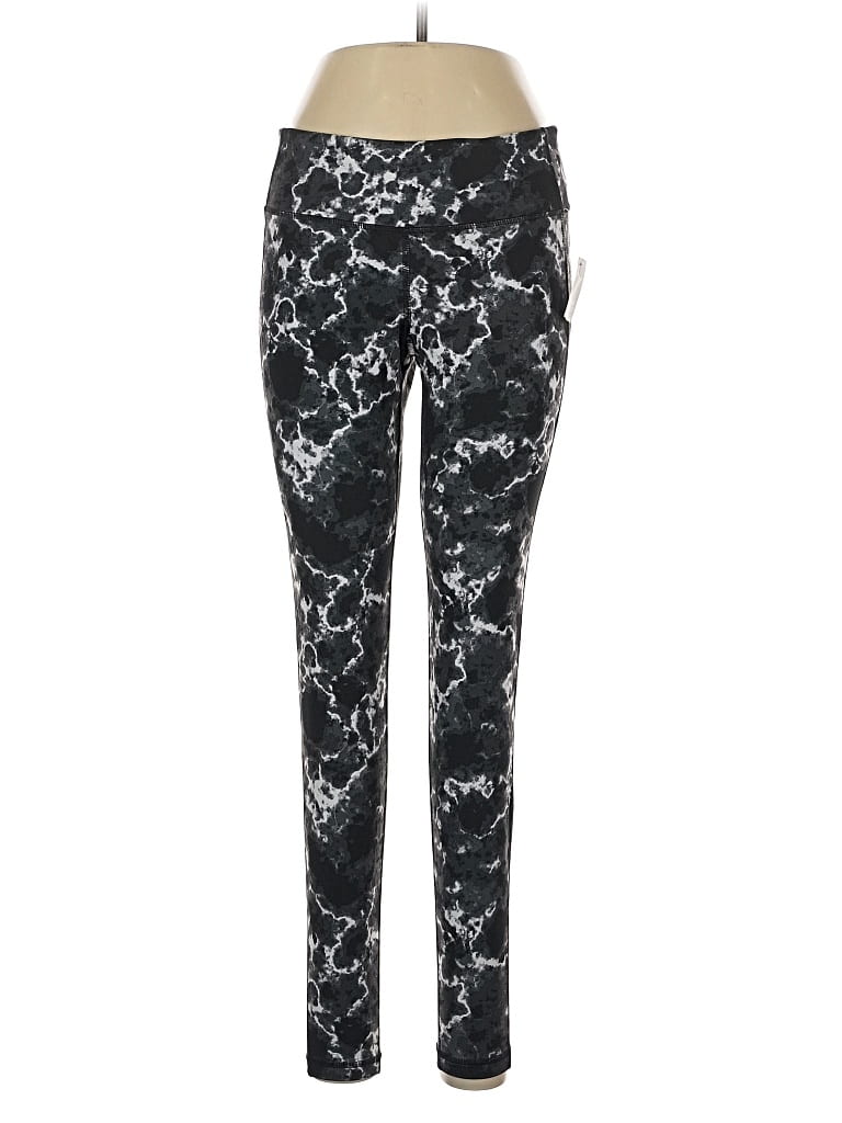 Active By Old Navy Active Pants In Multi