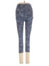 Athleta Blue Active Pants Size XS - photo 2