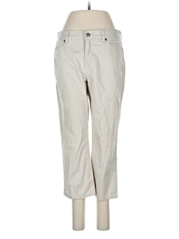 Lauren Jeans Co. Jeans (view 1)