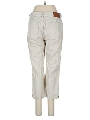 Lauren Jeans Co. Jeans (view 2)