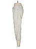 Lauren Jeans Co. Ivory Jeans Size 6 - photo 5