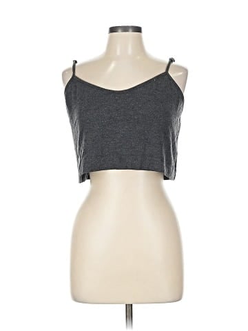 Leset Tank Top (view 1)