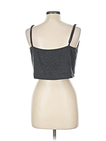 Leset Tank Top (view 2)