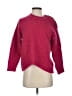 J.Crew Pink Pullover Sweater Size XXS - photo 1