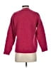 J.Crew Pink Pullover Sweater Size XXS - photo 2