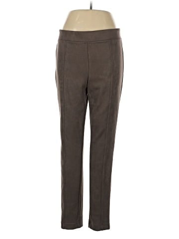 Andrew Marc Dress Pants (view 1)