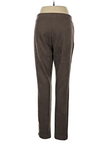 Andrew Marc Dress Pants (view 2)