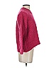 J.Crew Pink Pullover Sweater Size XXS - photo 4