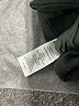 Athleta Color Block Black Active Pants Size S - photo 8