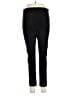 Shari's Place Black Casual Pants Size 6 - photo 2