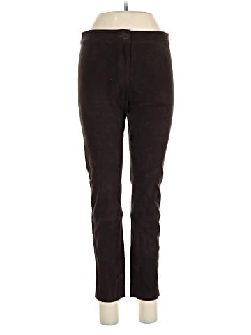 Sharif Casual Pants (view 1)