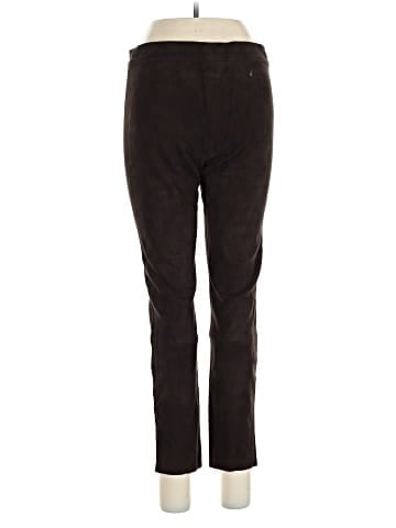 Sharif Casual Pants (view 2)