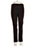 Sharif Brown Casual Pants Size 6 - photo 2