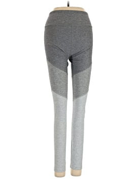 Outdoor Voices Active Pants