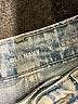 Old Navy Blue Jeans Size 2 - photo 7