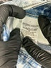 Old Navy Blue Jeans Size 2 - photo 8