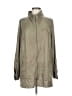 Angel Green Raincoat Size M - photo 1