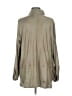 Angel Green Raincoat Size M - photo 2