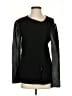 Vince. 100% Wool Black Jacket Size XS - photo 1