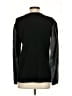 Vince. 100% Wool Black Jacket Size XS - photo 2