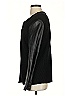 Vince. 100% Wool Black Jacket Size XS - photo 5