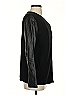 Vince. 100% Wool Black Jacket Size XS - photo 4