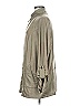 Angel Green Raincoat Size M - photo 5