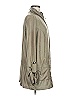Angel Green Raincoat Size M - photo 4