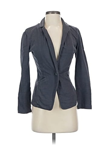 Caslon Blazer (view 1)