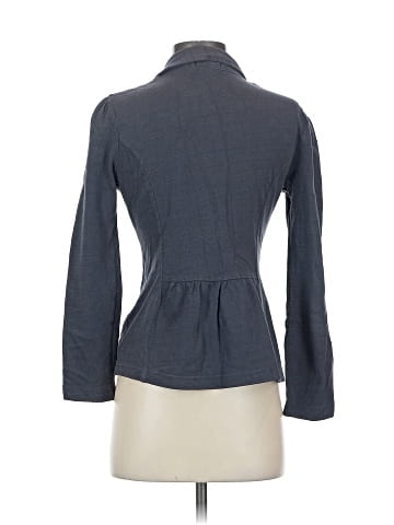 Caslon Blazer (view 2)