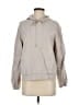 Athleta Tan Sweatshirt Size S - photo 1