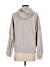 Athleta Tan Sweatshirt Size S - photo 2