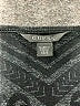 Guess Black Bodysuit Size XS - photo 3