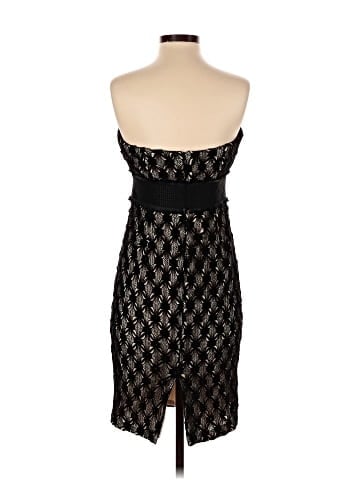 Frock! by Tracy Reese Cocktail Dress (view 2)