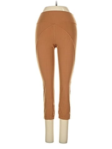 Lululemon Athletica Active Pants (view 1)