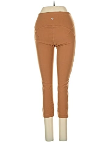 Lululemon Athletica Active Pants (view 2)