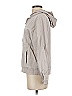 Athleta Tan Sweatshirt Size S - photo 5